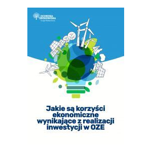 Portalochronysrodowiska.pl